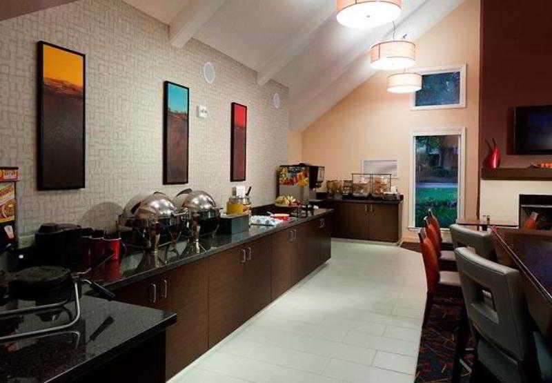 Sonesta Es Suites Jacksonville Exterior foto