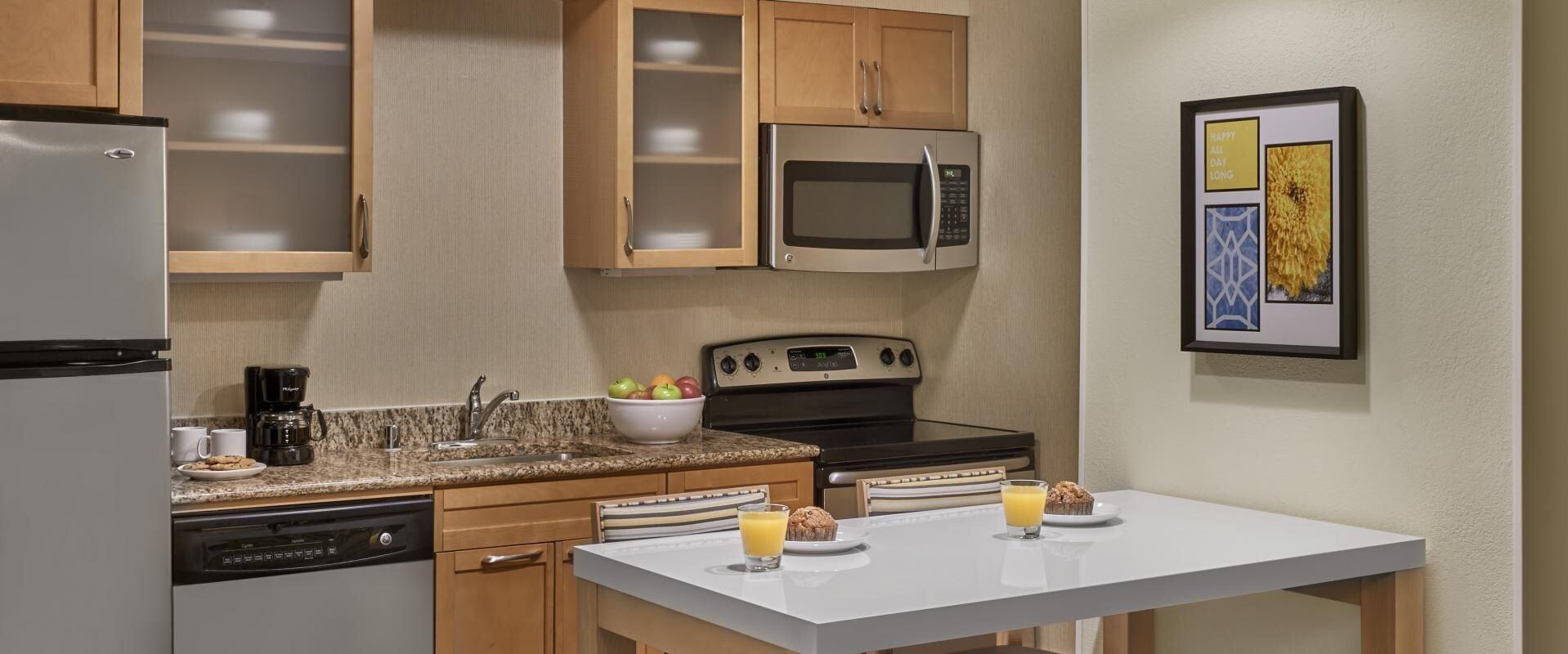 Sonesta Es Suites Jacksonville Exterior foto