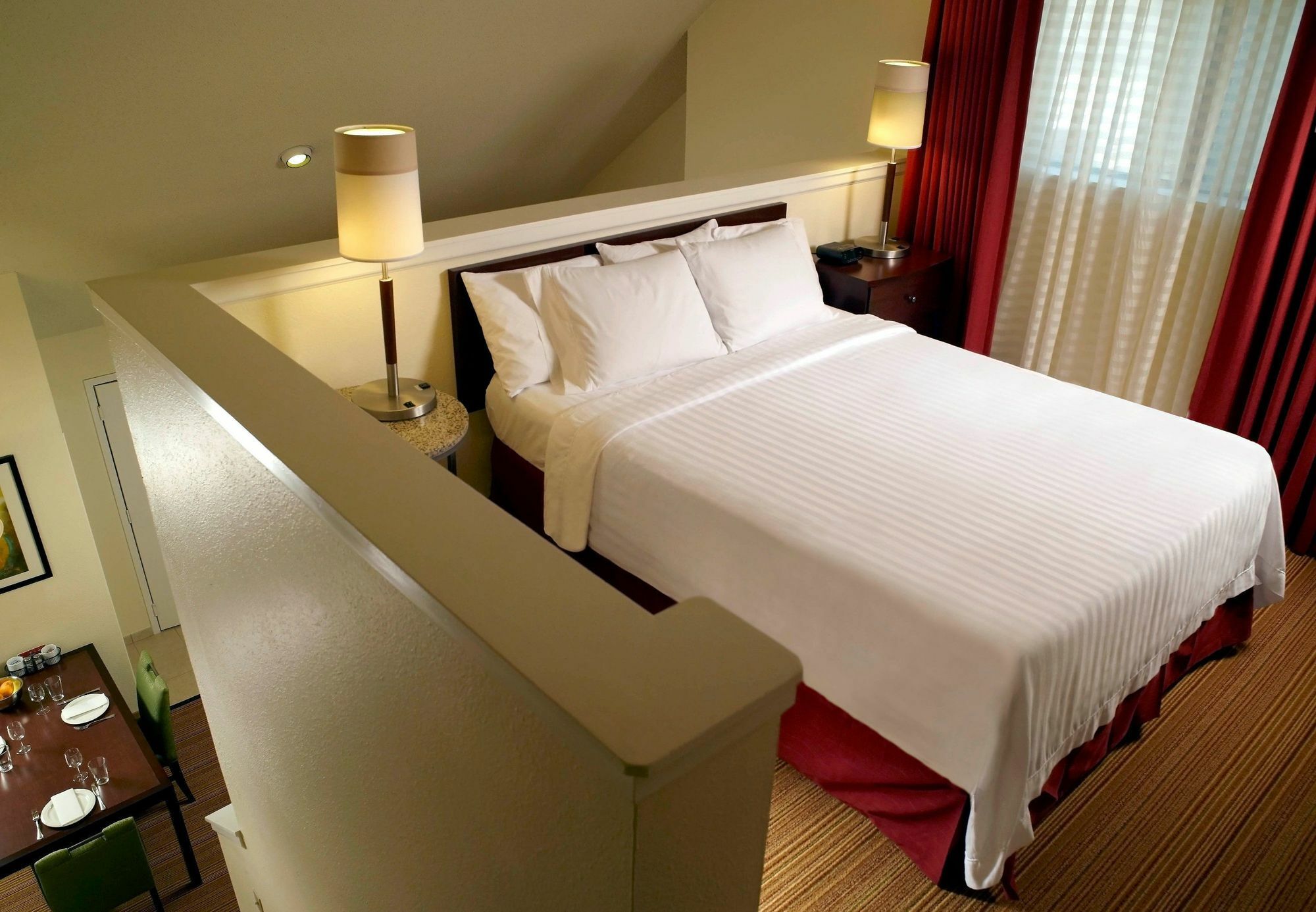 Sonesta Es Suites Jacksonville Exterior foto